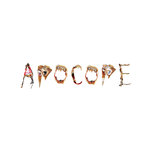 Apocope