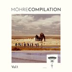 Mohre Compilation Vol 1