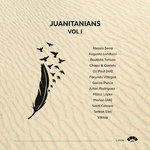 Juanitanians Vol I