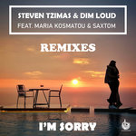 I'm Sorry (Remixes)