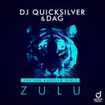 Zulu (Van Der Karsten Remix)