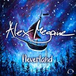 Neverland