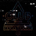 Club Session Pres. Club Tools Vol 24