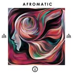 Afromatic Vol 6