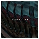 Voltaire Music Pres. Repertory Vol 2