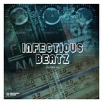 Infectious Beatz Vol 32