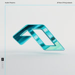 Audien Presents: 20 Years Of Anjunabeats