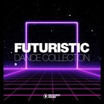 Futuristic Dance Collection Vol 9
