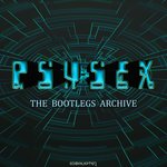 The Bootlegs Archive