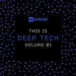 This Is Deep Tech Vol 01