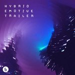 Hybrid Emotive Trailer