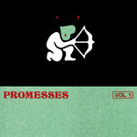 Promesses Vol 1