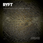 Traumenvoll (Dub Mix)