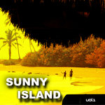 Sunny Island Vol 1