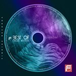 Best Of Findike Records
