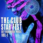 The Club Star Fest Vol 1