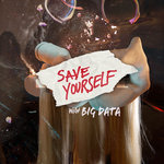 Save Yourself