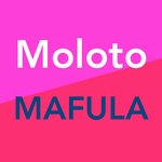Mafula