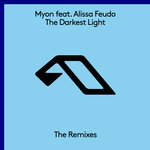 The Darkest Light (The Remixes)