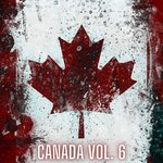 Canada Vol 6
