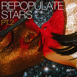 Repopulate Stars Part 2