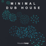 Minimal Dub House (Sample Pack WAV)