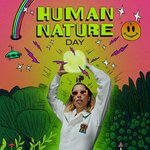 Human Nature (Day)