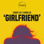 Girlfriend (Original Mix)