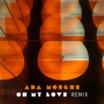 On My Love (Remix)