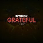 Grateful (Original Mix)