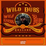 Wild Guess