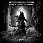 Crash Report (Enduser Remix)