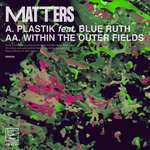 Plastik/Within The Outer Fields