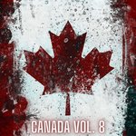 Canada Vol 8