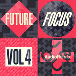 Future Focus Vol 4