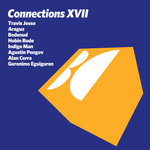 Connections Vol XVII
