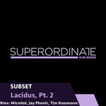 Lacidus Part 2