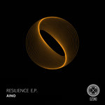 Resilence EP