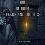 Fears & Doubts (Original Mix)
