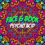 Psycho Acid