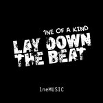 Lay Down The Beat
