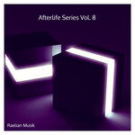 Afterlife Series Vol 8