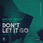 Don't Let It Go (Main Mix)