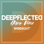 Insideout (Groove Mix)