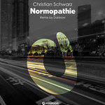 Normopathie