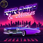 For Cars & Movies