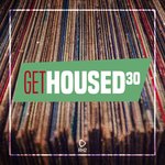 Get Housed Vol 30