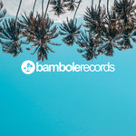 The Best of Brazil Bambole Records Vol 2