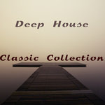 Deep House Classic Collection