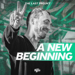 A New Beginning (Extended Mix)